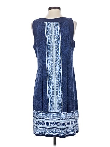 Tommy Bahama Casual Dress (view 2)