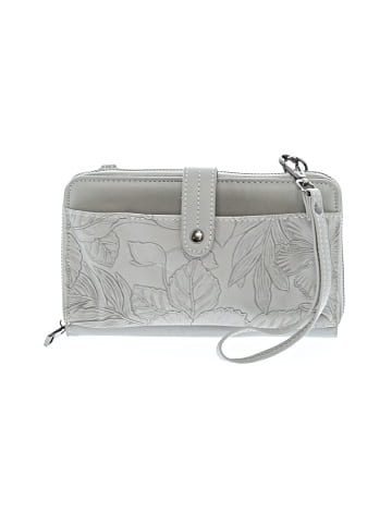 Unbranded Wristlet (view 1)