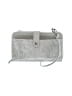 Unbranded Gray Wristlet One size - photo 1
