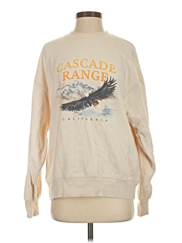 Arizona Jean Company Pullover Sweater (view 1)