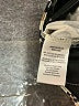ATM Animal Print Ivory Casual Pants Size 8 - photo 8
