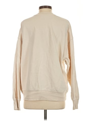 Arizona Jean Company Pullover Sweater (view 2)