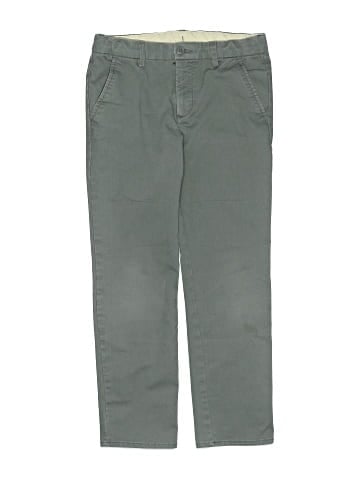 Gap Kids Khakis (view 1)