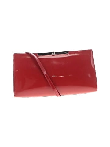 FURLA Crossbody Bag (view 1)