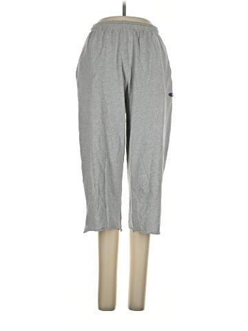 Champion Casual Pants (view 1)