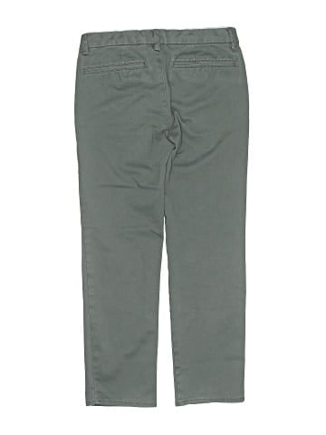 Gap Kids Khakis (view 2)