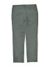 Gap Kids Solid Green Khakis Size 12 - photo 2