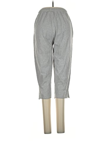 Champion Casual Pants (view 2)