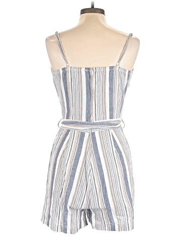 Have Romper (view 2)