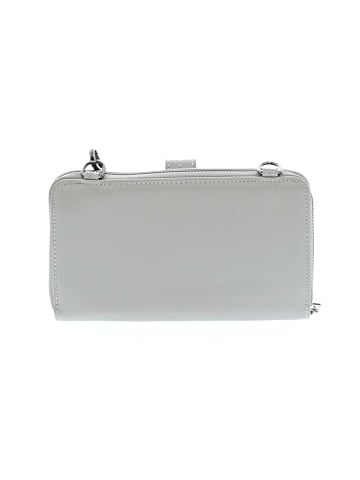 Unbranded Wristlet (view 2)