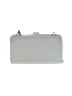 Unbranded Gray Wristlet One size - photo 2