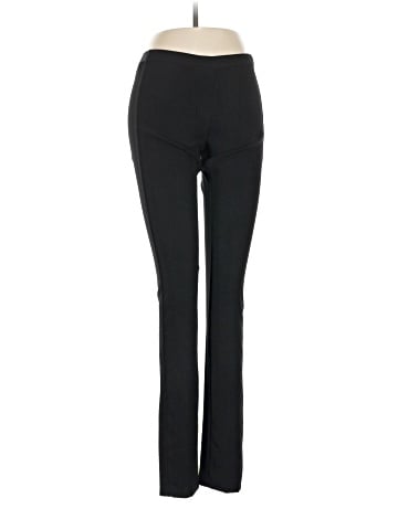 BCBGMAXAZRIA Active Pants (view 1)