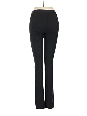 BCBGMAXAZRIA Active Pants (view 2)