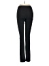 BCBGMAXAZRIA 100% Polyester Black Active Pants Size S - photo 2