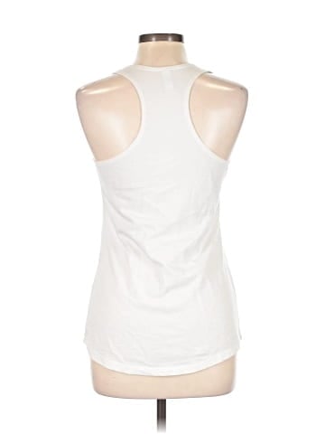 Next Level Apparel Tank Top (view 2)