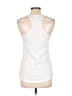 Next Level Apparel White Tank Top Size L - photo 2