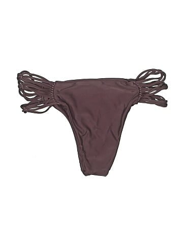 Mikoh Swimsuit Bottoms (view 2)
