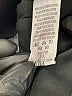 Unbranded Black Active Pants Size L - photo 6