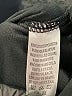 Unbranded Black Active Pants Size L - photo 7