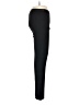 BCBGMAXAZRIA 100% Polyester Black Active Pants Size S - photo 4