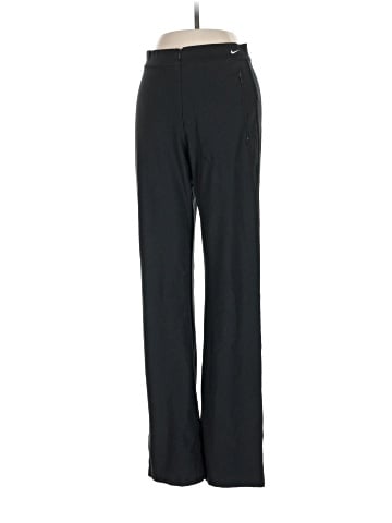 Nike Dress Pants (view 1)