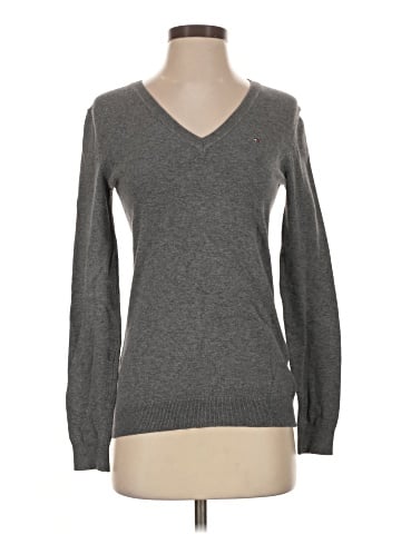 Tommy Hilfiger Pullover Sweater (view 1)