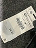 Zara Basic Stars Black Jeans Size 10 - photo 8