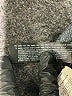 Zara Basic Stars Black Jeans Size 10 - photo 9