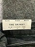 Zara Basic Stars Black Jeans Size 10 - photo 10