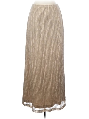 Sue Wong Casual Skirt (view 1)