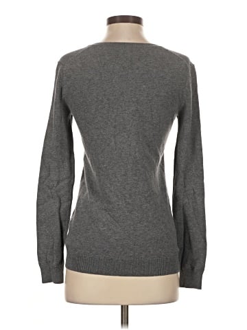 Tommy Hilfiger Pullover Sweater (view 2)