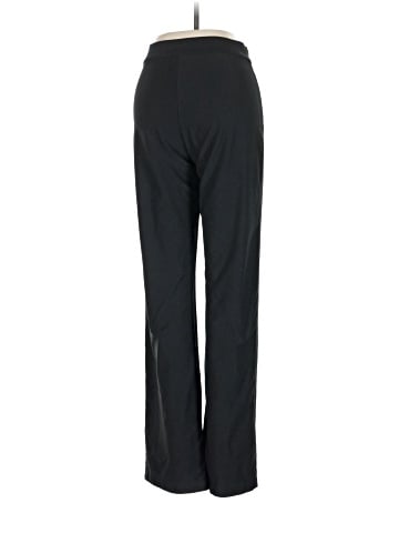 Nike Dress Pants (view 2)