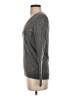 Tommy Hilfiger Gray Pullover Sweater Size S - photo 5