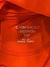 ExOfficio Orange Casual Dress Size M - photo 7