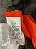 ExOfficio Orange Casual Dress Size M - photo 9