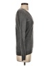 Tommy Hilfiger Gray Pullover Sweater Size S - photo 4