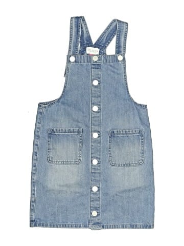 The Children's Place Dress (view 1)