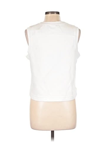 Tek Gear Sleeveless T-Shirt (view 2)