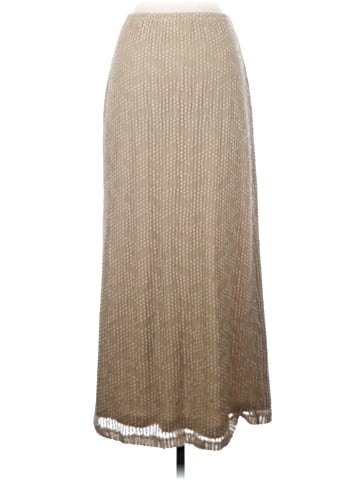 Sue Wong Casual Skirt (view 2)