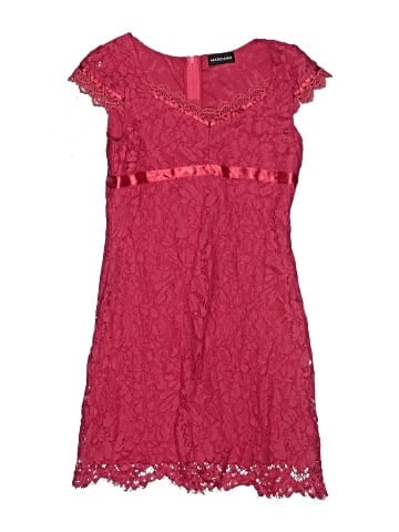 Marciano Dress (view 1)