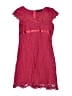Marciano Red Pink Dress Size 2T (estimated) - photo 1