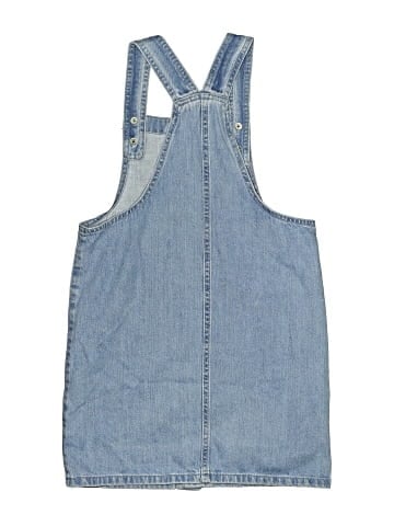 The Children's Place Dress (view 2)