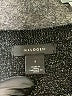 Halogen Metallic Gray Pullover Sweater Size S - photo 7