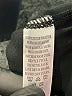 Unbranded Black Active Pants Size L - photo 4