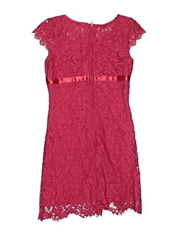 Marciano Dress (view 2)