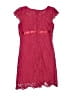 Marciano Red Pink Dress Size 2T (estimated) - photo 2