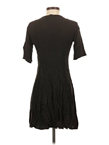 Monki Casual Dress (view 2)