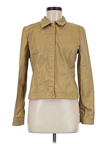 Kenneth Cole REACTION Jacket (view 1)