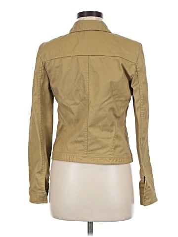 Kenneth Cole REACTION Jacket (view 2)