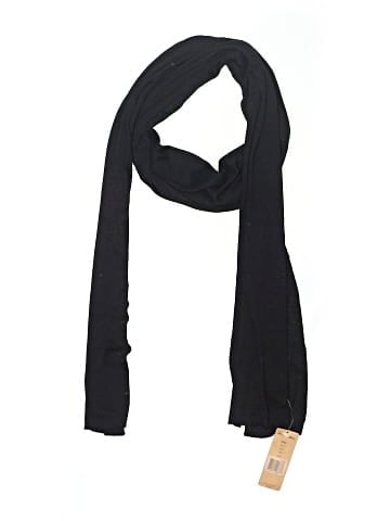 Michael Stars Scarf (view 1)